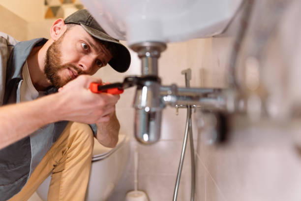 Best 24-Hour Plumber Near Me  in Aptos Hills Larkin Valley, CA
