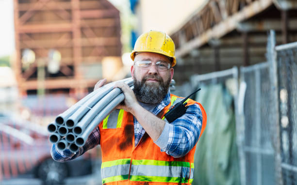Best Septic Systems  in Aptos Hills Larkin Valley, CA