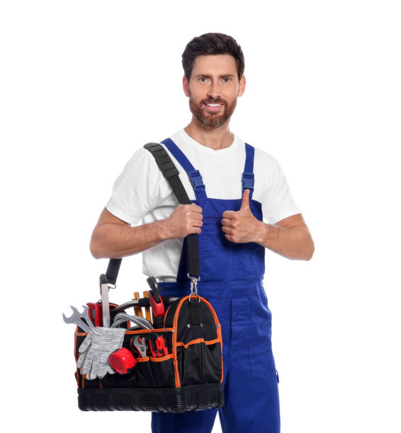Best Leak Detection Services  in Aptos Hills Larkin Valley, CA