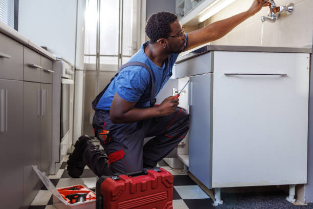 Best Plumbing Services Near Me  in Aptos Hills Larkin Valley, CA